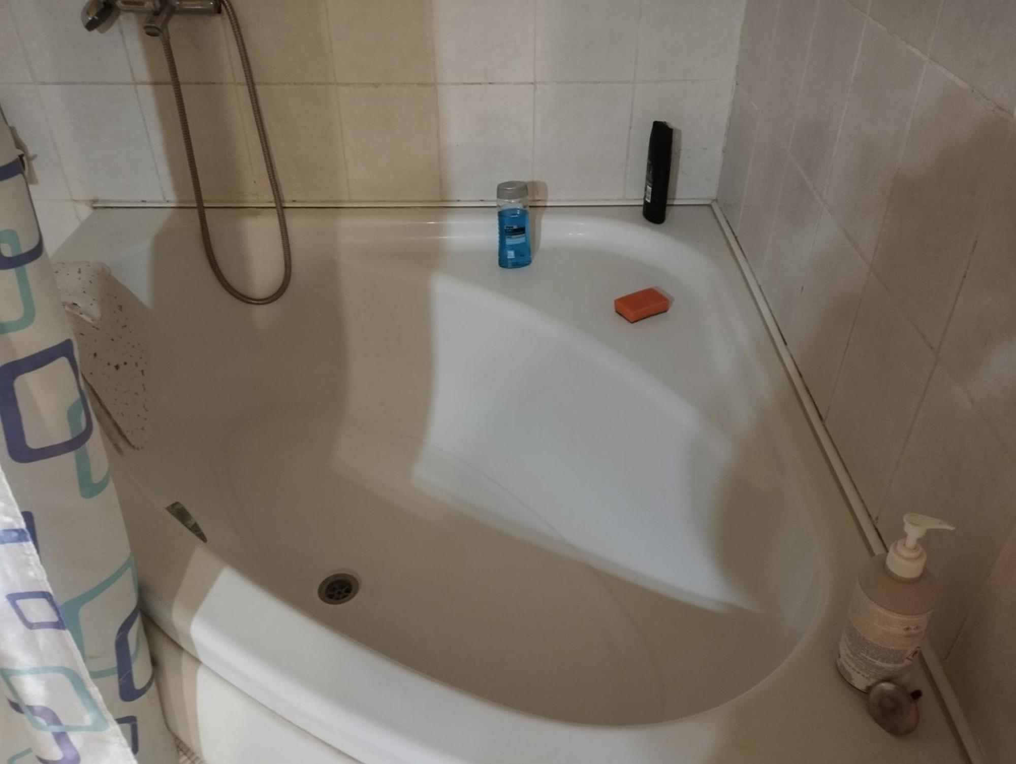 Tóth Apartman Telkibánya Exterior foto